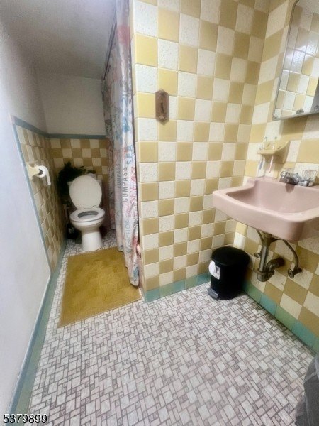 Picture 7