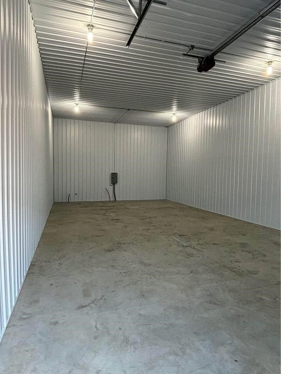 Picture 6