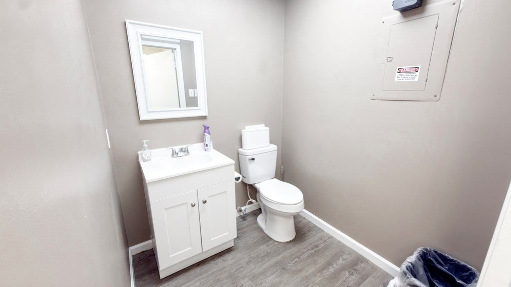 Picture 31