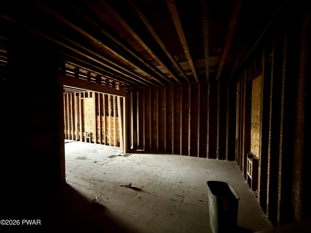 Picture 13
