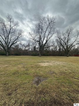 Residential - Monroe, LA