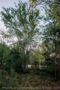 Land, Aberdeen, NC