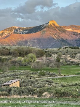 23 Acres Development Opportunity