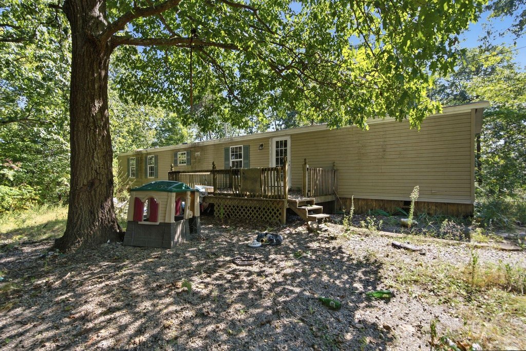Picture 10