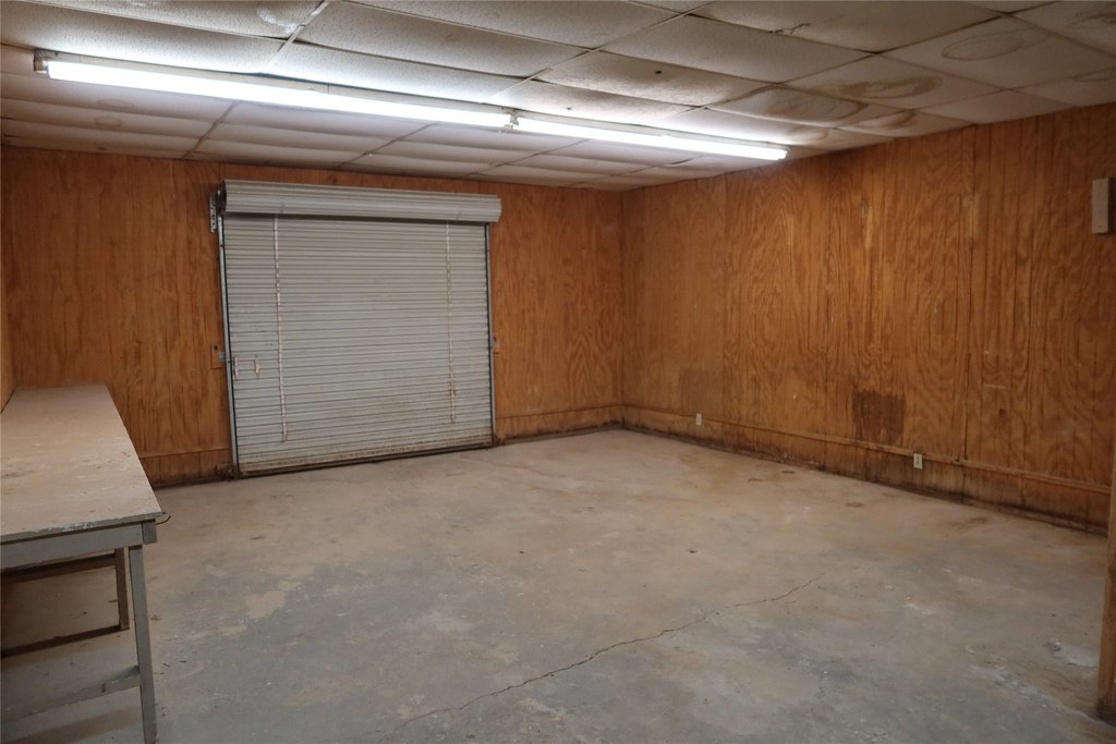 Picture 5
