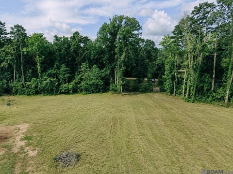 Land, Denham Springs, LA
