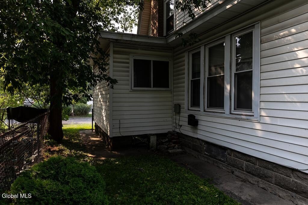 Picture 21