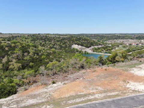 Boerne, TX Land Opportunity