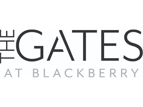 Residential Land Near Sartell Schools