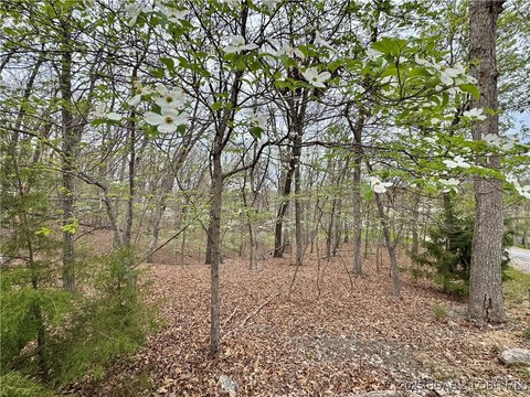 Residential Lot Near Lake Ozarks