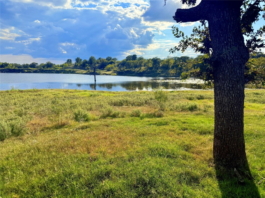 Picture 22