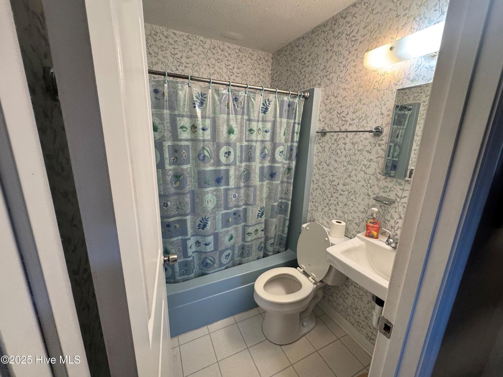Picture 18