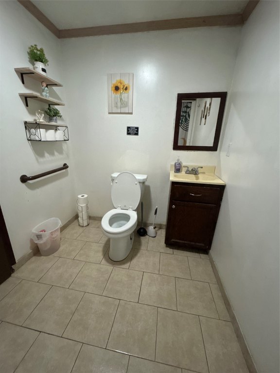 Picture 15