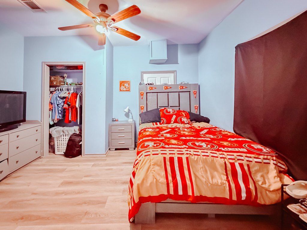 Picture 30