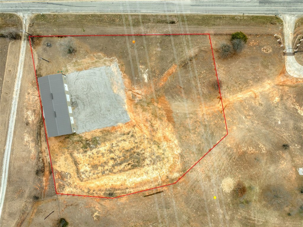 Picture 12