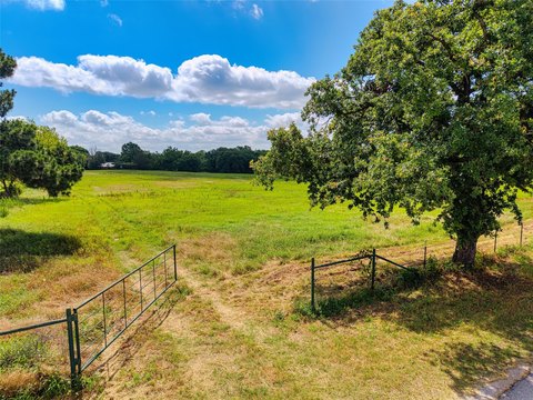 LAND - Azle, TX