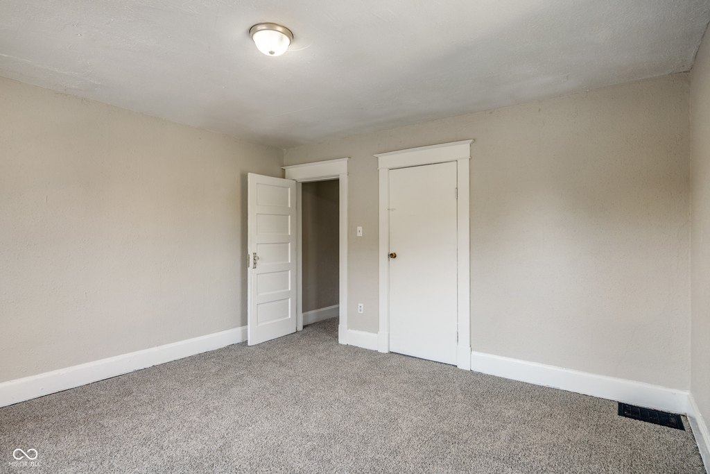 Picture 30