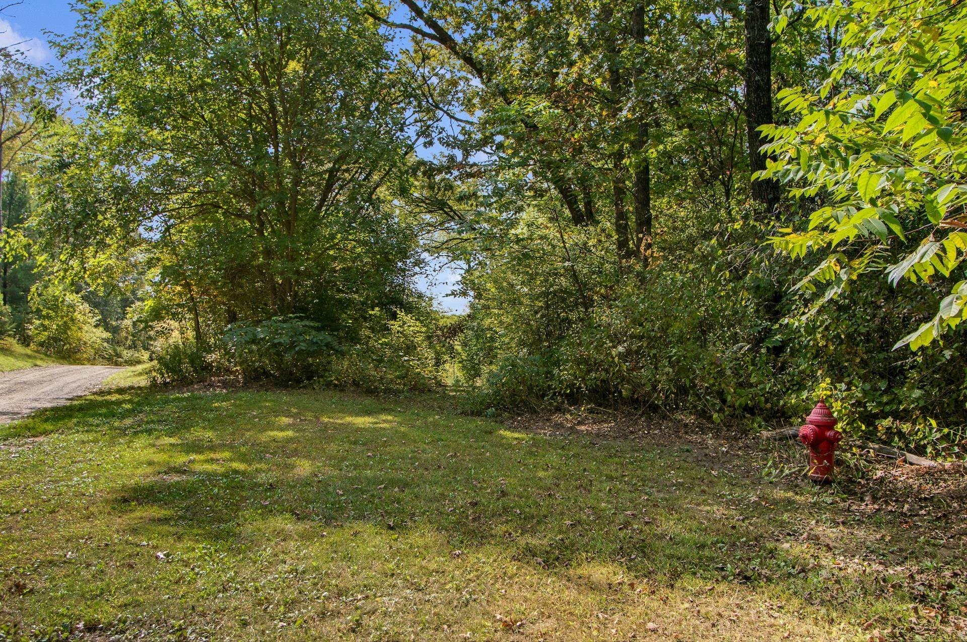 26 Acres Commercial Land Opportunity