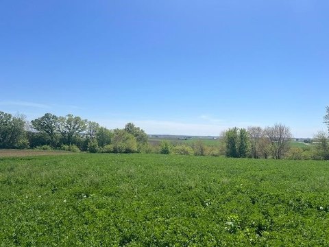 LAND - Waunakee, WI