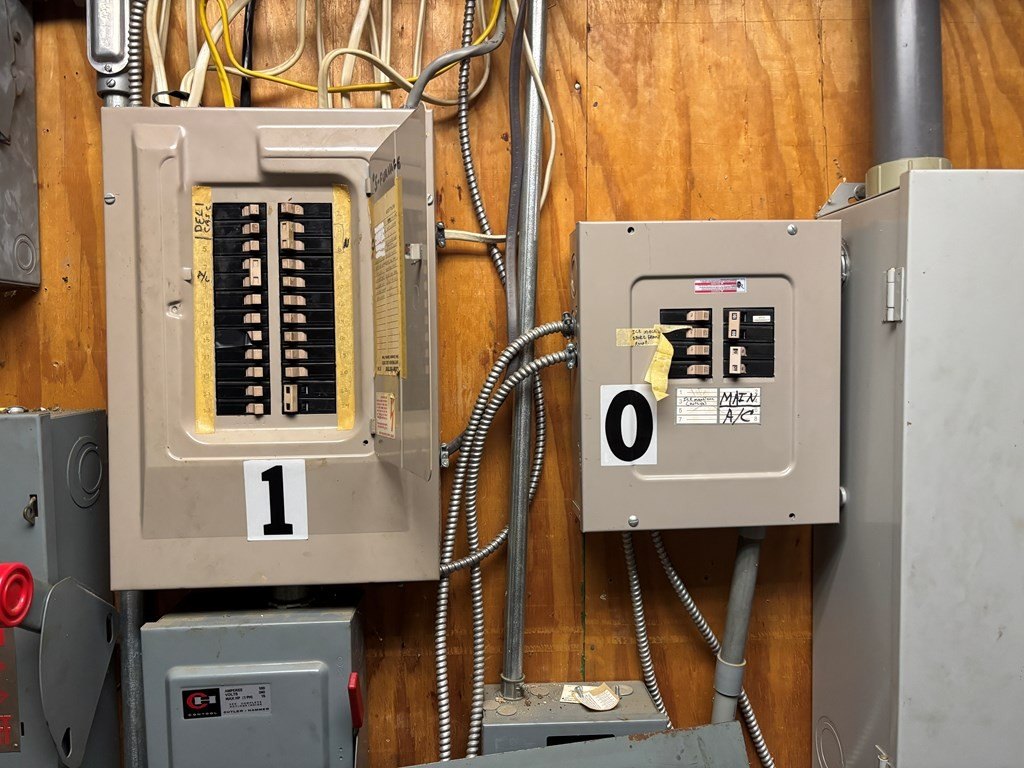 Picture 52
