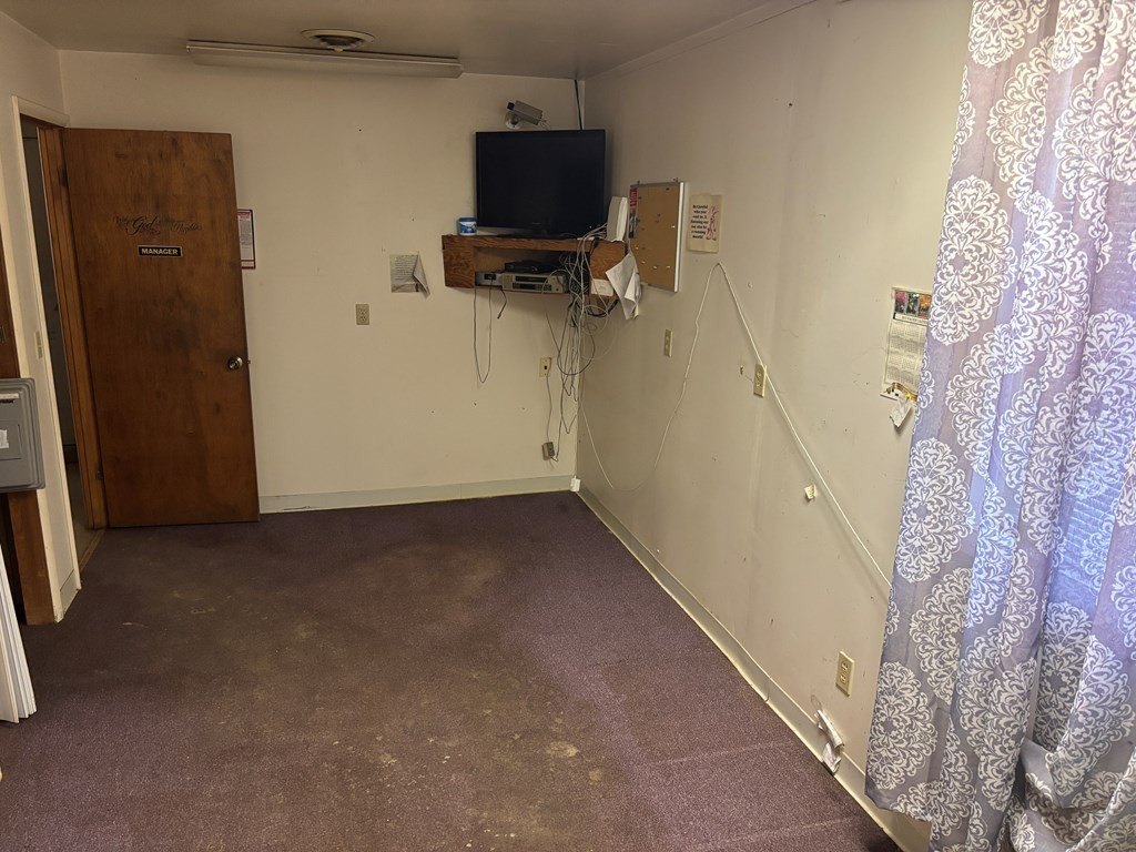 Picture 45