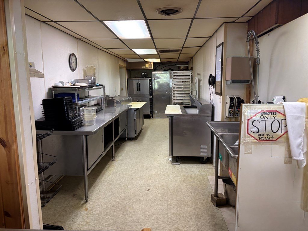 Picture 21