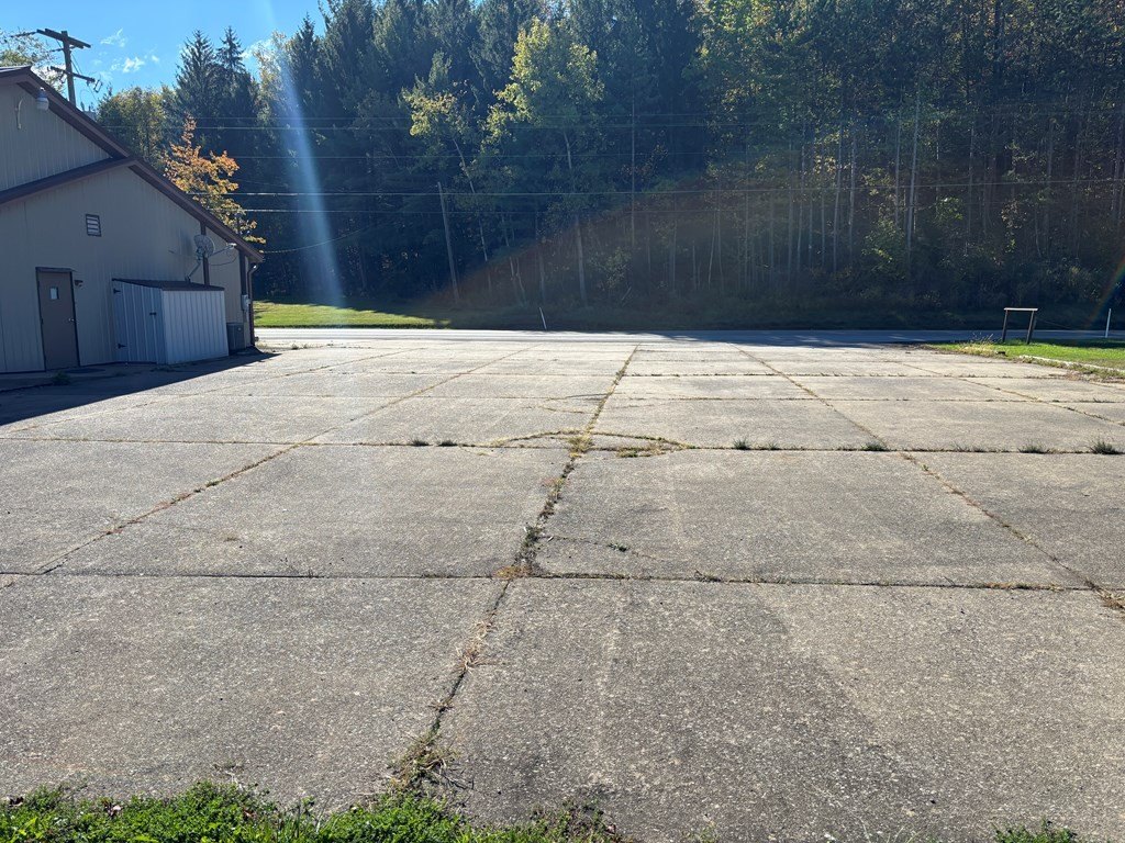 Picture 3