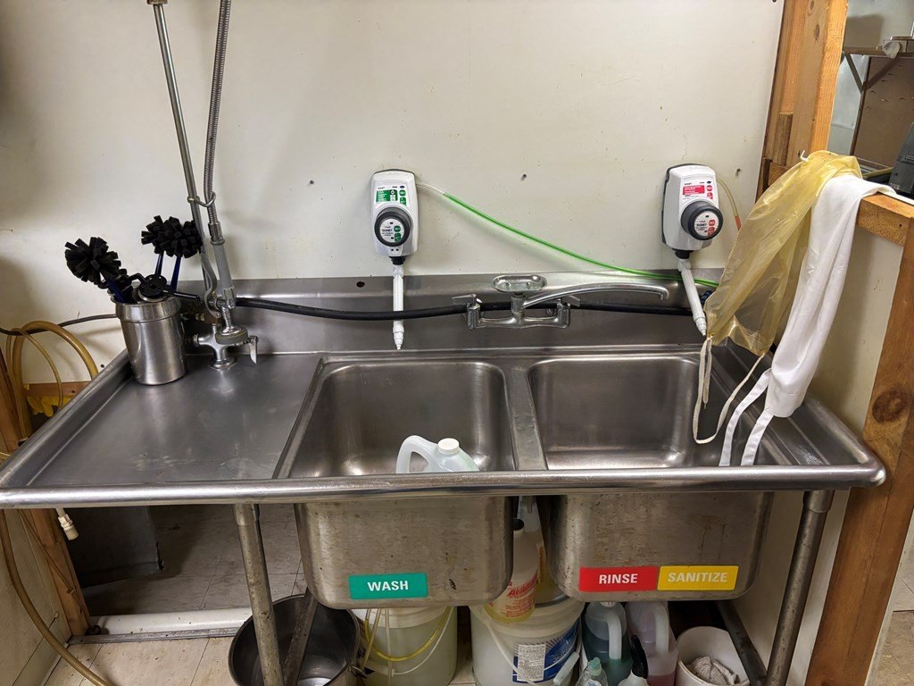 Picture 23