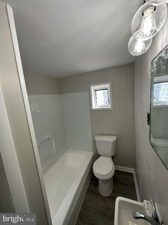 Picture 9