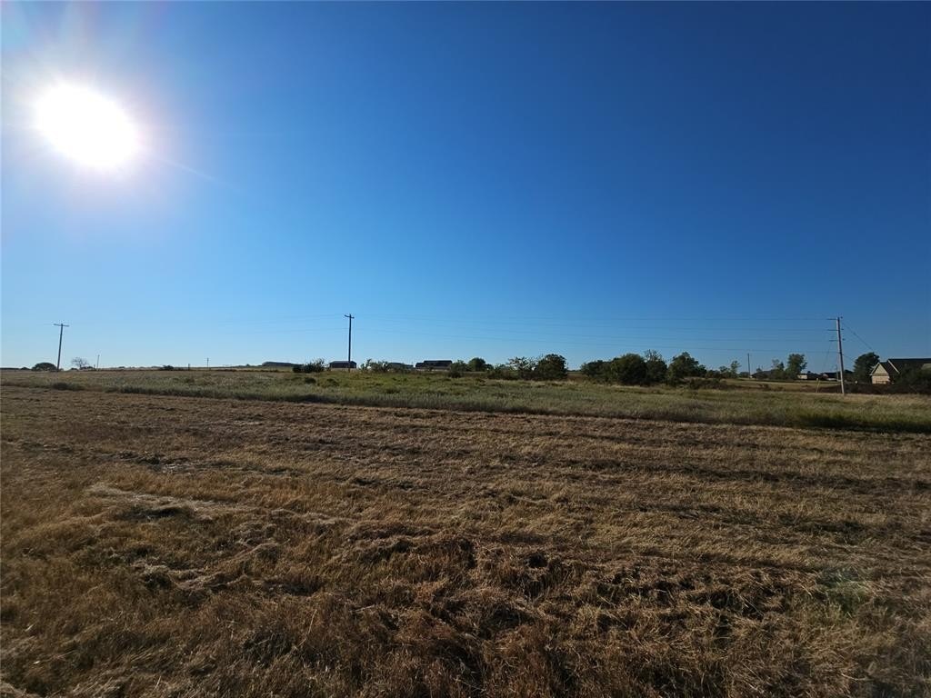 Picture 28