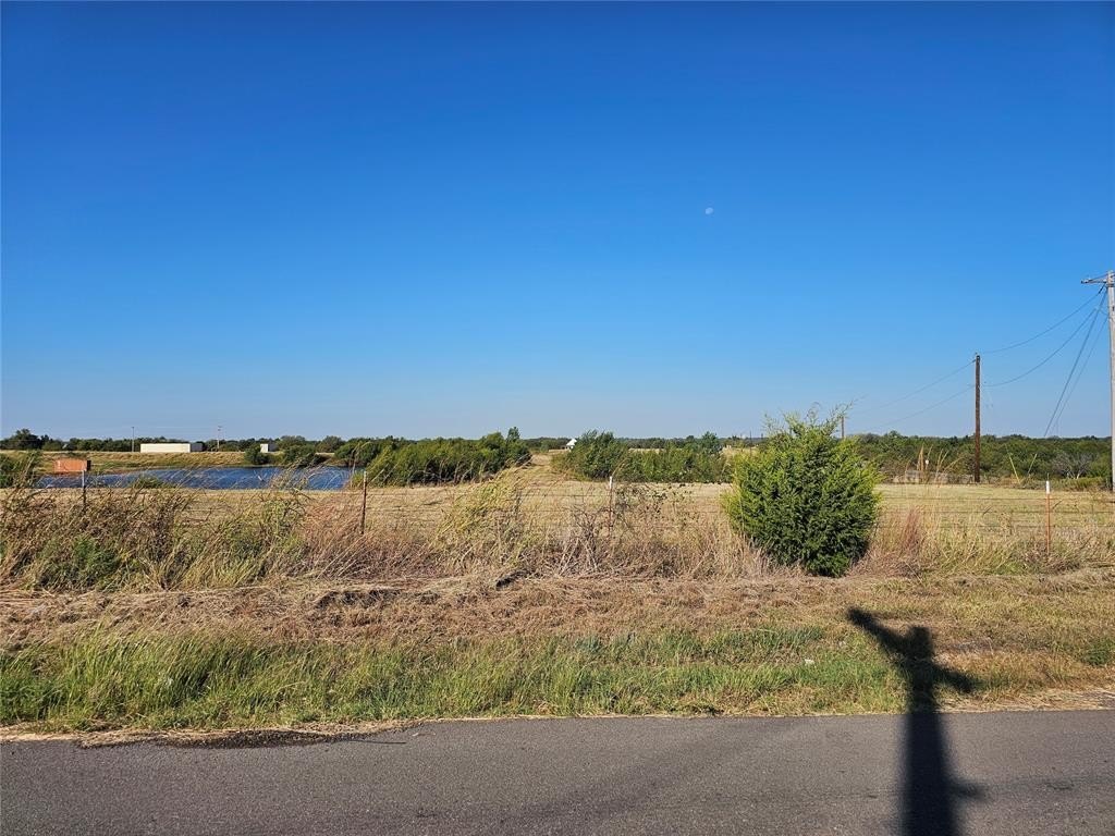 Picture 25