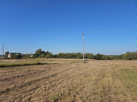 Land, Purcell, OK