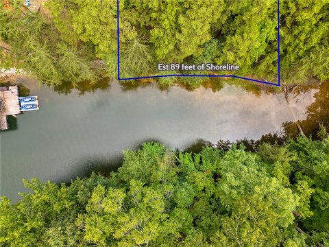Land, Seneca, SC