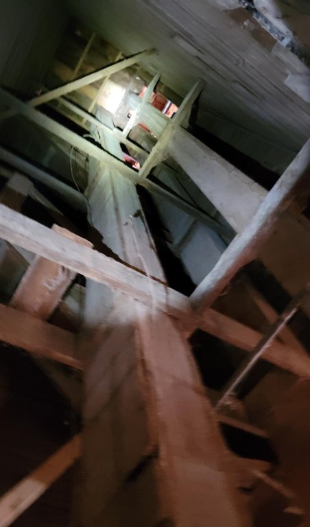 Picture 20