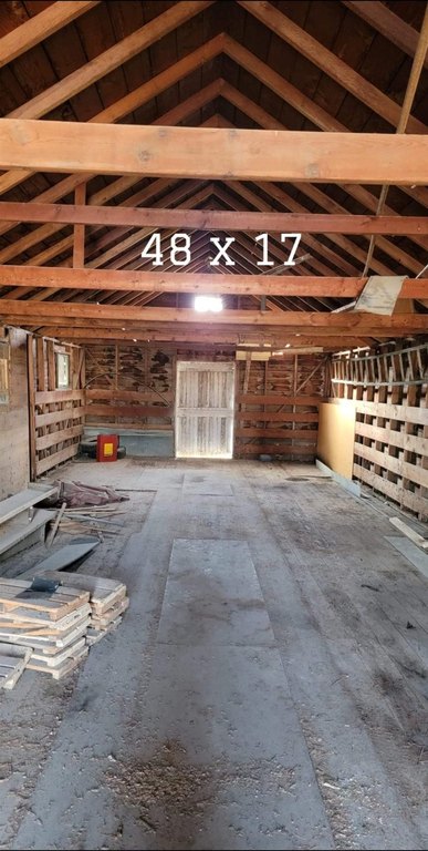 Picture 23