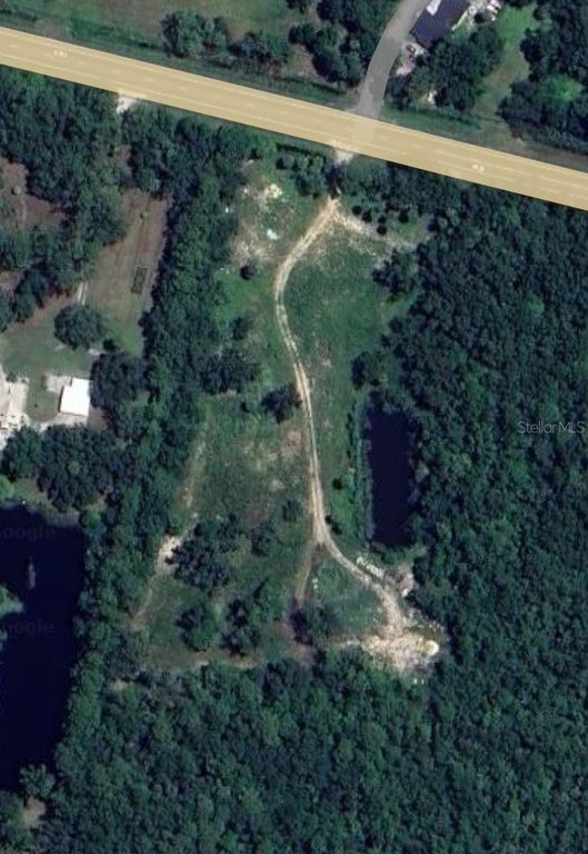 Picture 3