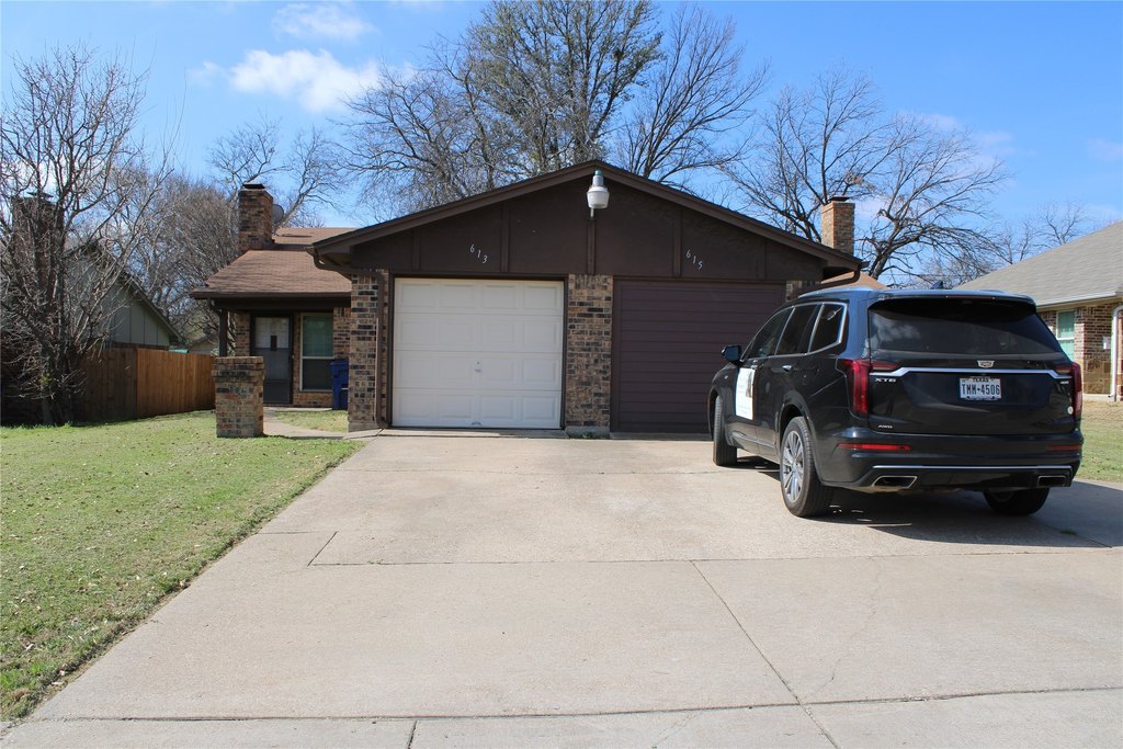 Picture 5