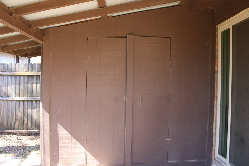 Picture 18