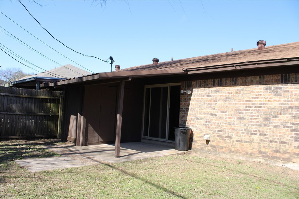 Picture 15