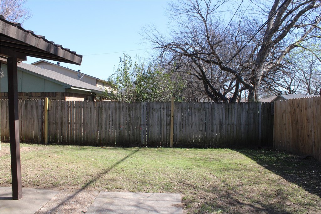 Picture 14