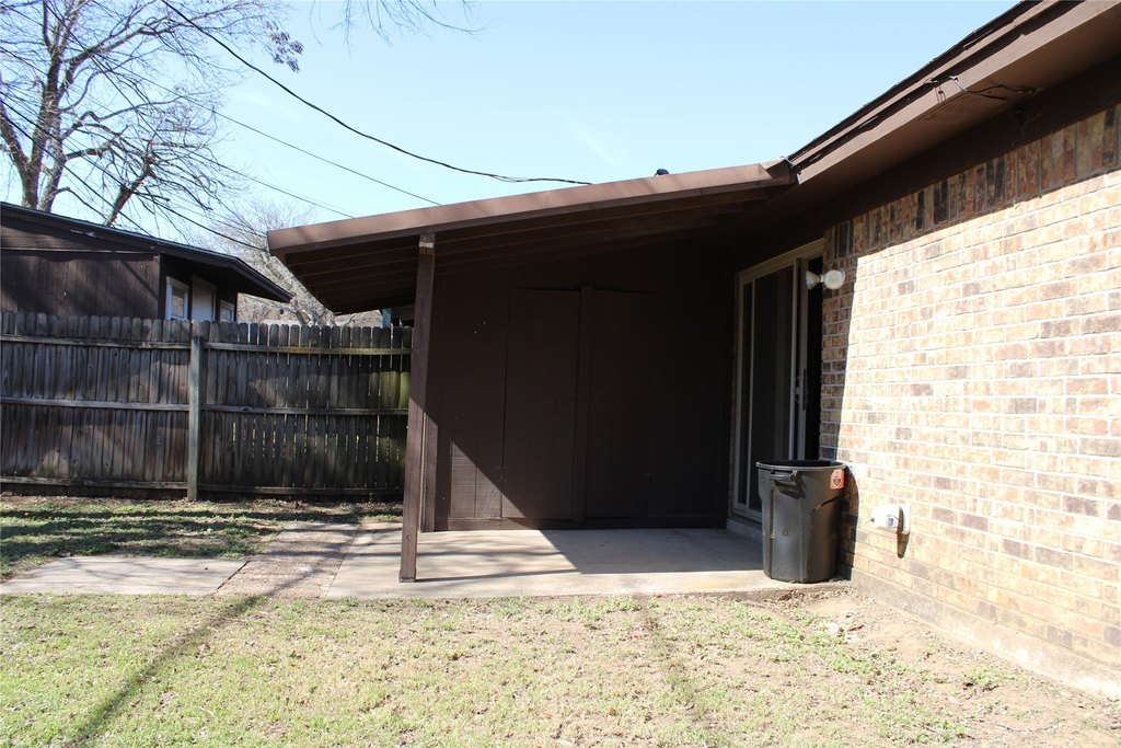 Picture 16