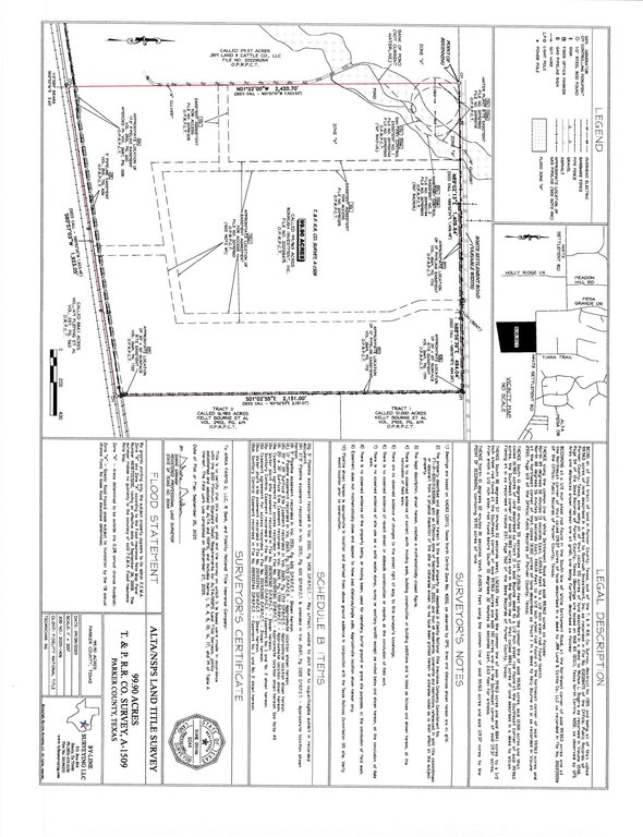 Picture 17