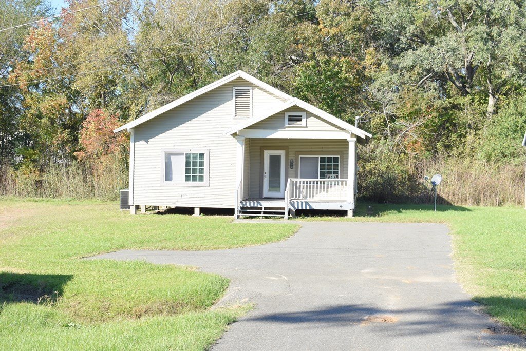 Picture 11