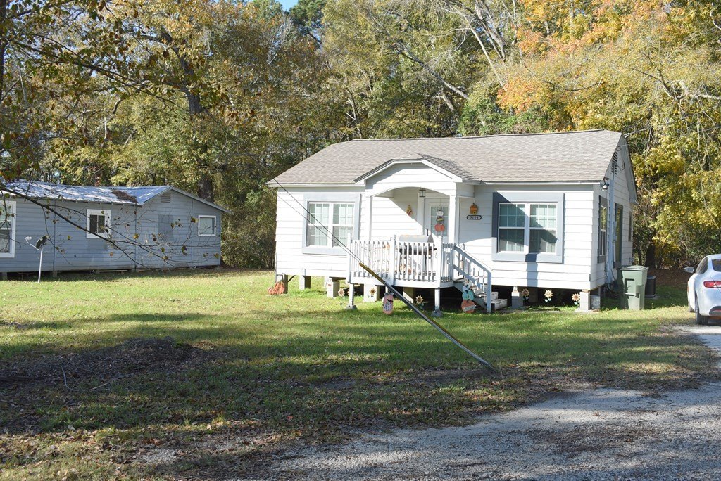 Picture 8