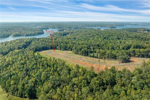 Land/Farms, DADEVILLE, AL