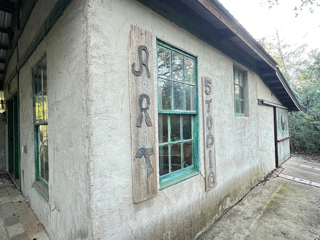 Picture 12