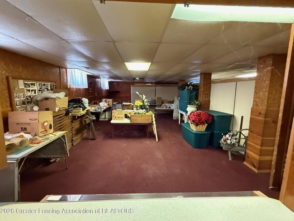 Picture 36