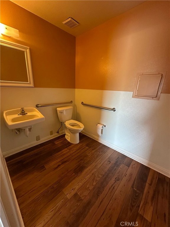 Picture 10