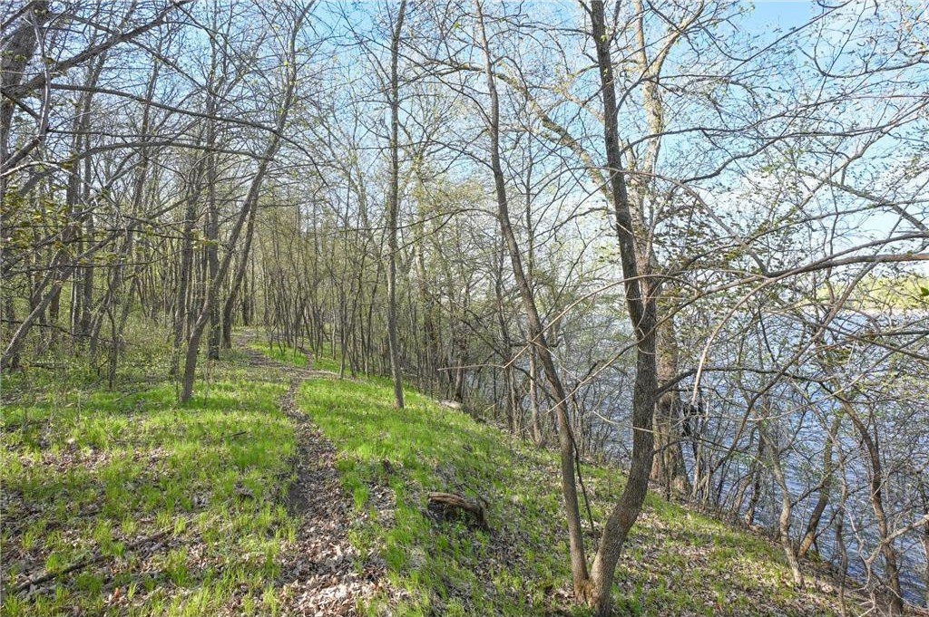 Picture 10