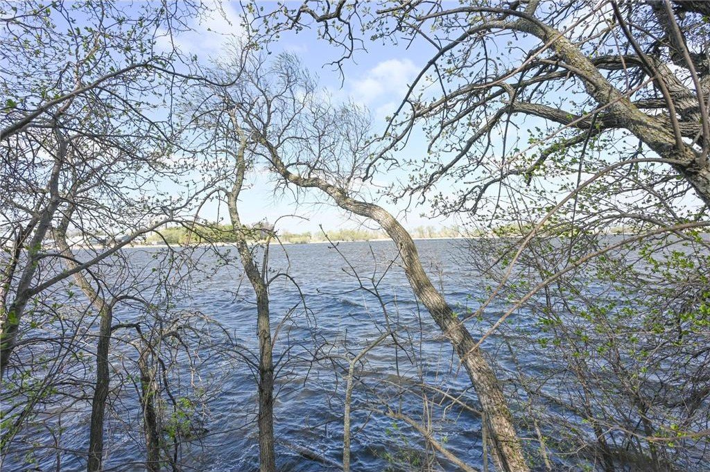 Picture 17